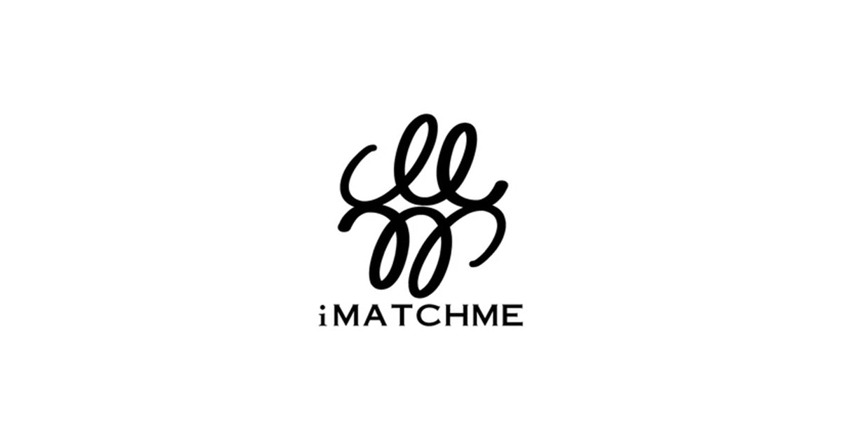 Imatchme - Support Your Health With A Daily Supplements. MM iMatchme Imatchme - Support Your Health With A Daily Supplements. MM iMatchme