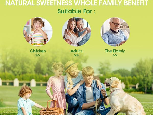 iMATCHME Soursop Bitters Liquid - 1800mg Organic Soursop Extract, Vitamin C - Immune Support, Antioxidants, Digestive & Natural Energy Boost - Vegan & Gluten Free, Natural Flavor, 30 oz (30 Packs)