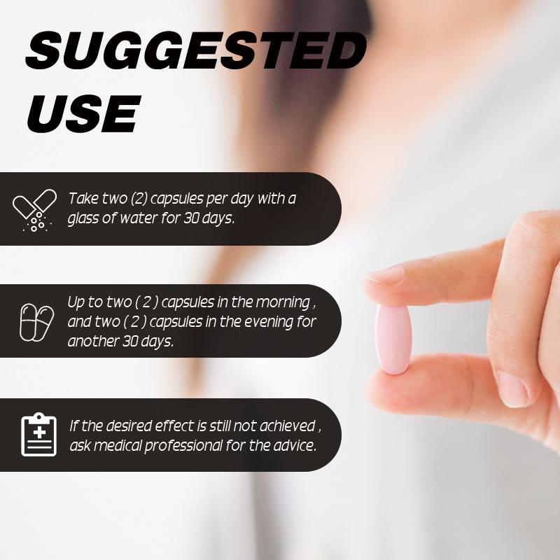 SHILAJIT From Himalaya Capsules