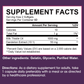 Milk Thistle Silymarin Marianum, with Dandelion Root Support Liver Health & Antioxidant,120 Capsules