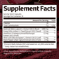 iMATCHME Premium Beet Root Capsules 1800mg - 60ct