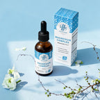 Advanced Liquid Magnesium Complex