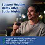 NAC Supplement Capsules (900mg)