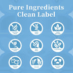 Advanced Liquid Magnesium Complex