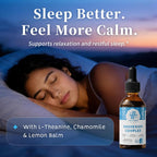 Advanced Liquid Magnesium Complex