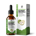 Soursop Liquid Drops