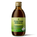 Soursop & Black Seed Bitters