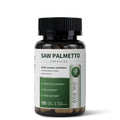 Saw Palmetto Capsules (808mg)