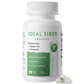 Psyllium Husk & Slippery Elm Complex