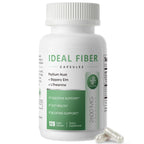 Psyllium Husk & Slippery Elm Complex