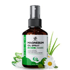 Advanced Calm Magnesium Spray