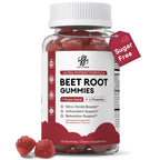 30:1 Beet Root Gummies