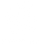 MM iMatchme - Home