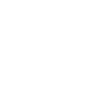 MM iMatchme