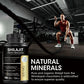 SHILAJIT From Himalaya Capsules