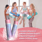 Liquid Collagen Drink