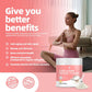 Collagen Peptides Powder 200g