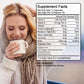 Biotin Capsules with Collagen and Vitamins for Hair Skin & Nails Care Growth Metabolism Support for Women and Men