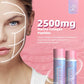 Liquid Collagen Drink