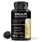 SHILAJIT From Himalaya Capsules