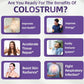 Colostrum Powder
