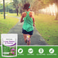 Secret De Peau Natural Organic Liver Detox Te Clearing Away Heat Detoxifying Supports Liver Metabolism Boost Immune