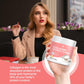 Collagen Peptides Powder 200g
