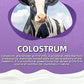 Colostrum Powder