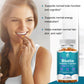 Biotin Capsules with Collagen and Vitamins for Hair Skin & Nails Care Growth Metabolism Support for Women and Men
