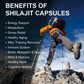 SHILAJIT From Himalaya Capsules