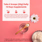 Collagen Peptides Powder 200g