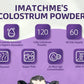 Colostrum Powder