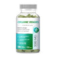 Daily Superfoods Supplement Whole Food Natural Balance High Fiber Supplement