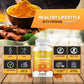 Turmeric Curcumin Capsules Dietary Supplements 2000mg with Bioperine