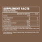 Black Seed Oil Vegetable Capsules