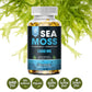 iMATCHME Multinutrient & Thyroid Support Supplement