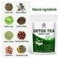 iMATCHME Natural Detox Slimming Drink Reduce Bloating