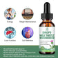 iMATCHME Natural Herbal Milk Thistle Extracts