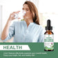 iMATCHME Natural Herbal Milk Thistle Extracts