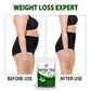 iMATCHME Natural Detox Slimming Drink Reduce Bloating