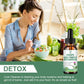 iMATCHME Natural Herbal Milk Thistle Extracts
