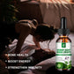 iMATCHME Horny Goat Weed Extract