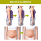 iMATCHME Flat Tummy Slimming Detox Tea