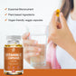 iMATCHME Vitamin C Capsules Supplement