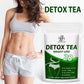 iMATCHME Natural Detox Slimming Drink Reduce Bloating