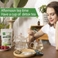 iMATCHME Detox Slimming Drink Reduce Bloating