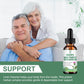 iMATCHME Natural Herbal Milk Thistle Extracts