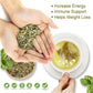 iMATCHME Flat Tummy Slimming Detox Tea