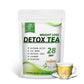 iMATCHME Detox Slimming Drink Reduce Bloating