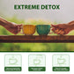 iMATCHME Natural Detox Slimming Drink Reduce Bloating